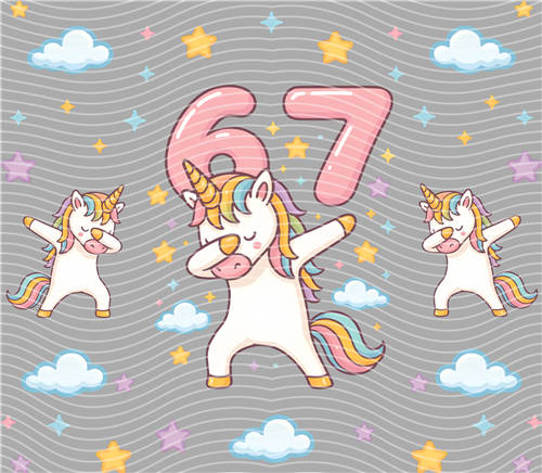 20oz cup wraps-U 612